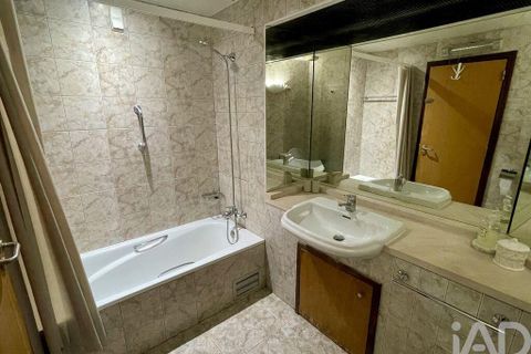 Lejlighed i Albufeira, Faro, Albufeira - € 215.000 | Ref: 823434 - foto 16