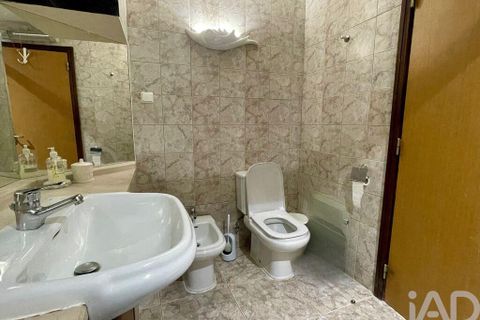 Lejlighed i Albufeira, Faro, Albufeira - € 215.000 | Ref: 823434 - foto 17