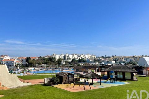 Lejlighed i Albufeira, Faro, Albufeira - € 215.000 | Ref: 823434 - foto 18