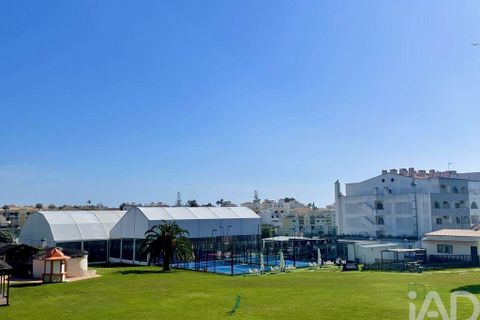 Lejlighed i Albufeira, Faro, Albufeira - € 215.000 | Ref: 823434 - foto 19