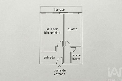 Lejlighed i Albufeira, Faro, Albufeira - € 215.000 | Ref: 823434 - foto 20