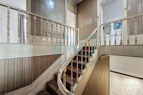 Byhus i Porto, Porto, Porto - € 590.000 | Ref: 827562 - foto 1