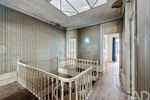 Byhus i Porto, Porto, Porto - € 590.000 | Ref: 827562 - foto 8