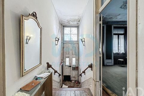 Byhus i Porto, Porto, Porto - € 590.000 | Ref: 827562 - foto 9