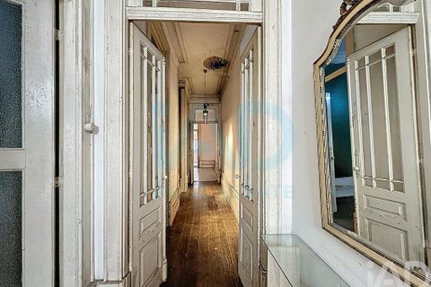 Byhus i Porto, Porto, Porto - € 590.000 | Ref: 827562 - foto 10
