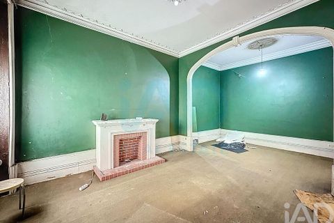 Byhus i Porto, Porto, Porto - € 590.000 | Ref: 827562 - foto 11