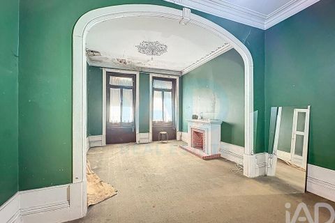 Byhus i Porto, Porto, Porto - € 590.000 | Ref: 827562 - foto 4