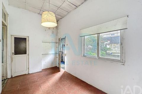 Byhus i Porto, Porto, Porto - € 590.000 | Ref: 827562 - foto 13