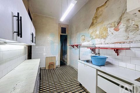 Byhus i Porto, Porto, Porto - € 590.000 | Ref: 827562 - foto 14