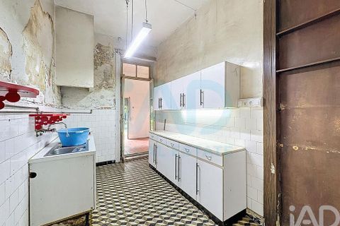 Byhus i Porto, Porto, Porto - € 590.000 | Ref: 827562 - foto 15
