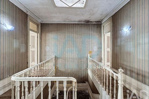 Byhus i Porto, Porto, Porto - € 590.000 | Ref: 827562 - foto 3
