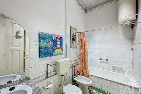 Byhus i Porto, Porto, Porto - € 590.000 | Ref: 827562 - foto 17