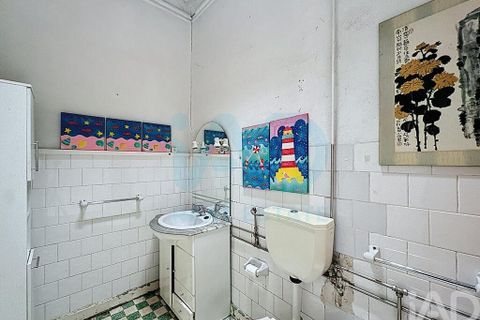 Byhus i Porto, Porto, Porto - € 590.000 | Ref: 827562 - foto 18