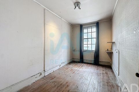 Byhus i Porto, Porto, Porto - € 590.000 | Ref: 827562 - foto 19