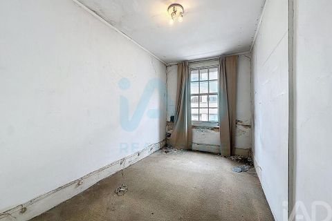Byhus i Porto, Porto, Porto - € 590.000 | Ref: 827562 - foto 20