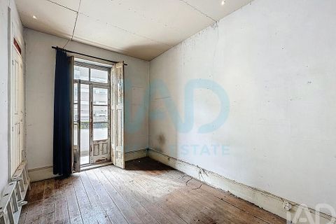 Byhus i Porto, Porto, Porto - € 590.000 | Ref: 827562 - foto 21