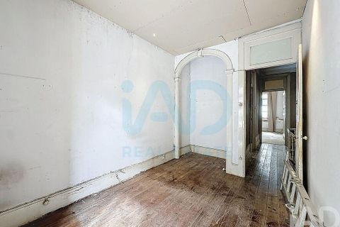 Byhus i Porto, Porto, Porto - € 590.000 | Ref: 827562 - foto 22