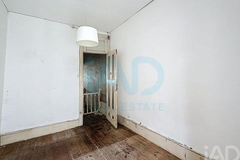 Byhus i Porto, Porto, Porto - € 590.000 | Ref: 827562 - foto 24