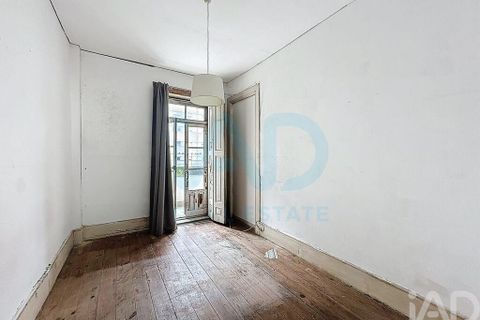 Byhus i Porto, Porto, Porto - € 590.000 | Ref: 827562 - foto 25