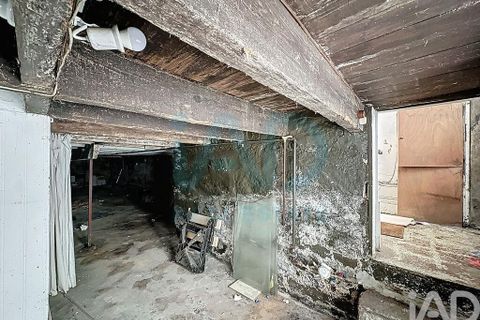 Byhus i Porto, Porto, Porto - € 590.000 | Ref: 827562 - foto 26