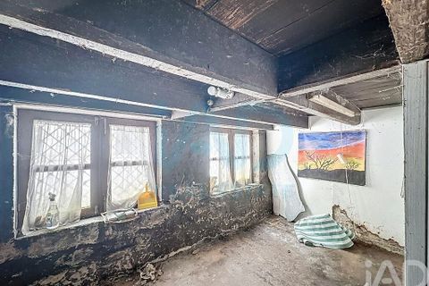 Byhus i Porto, Porto, Porto - € 590.000 | Ref: 827562 - foto 27