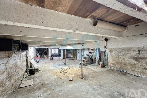Byhus i Porto, Porto, Porto - € 590.000 | Ref: 827562 - foto 29