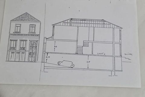 Byhus i Porto, Porto, Porto - € 590.000 | Ref: 827562 - foto 30