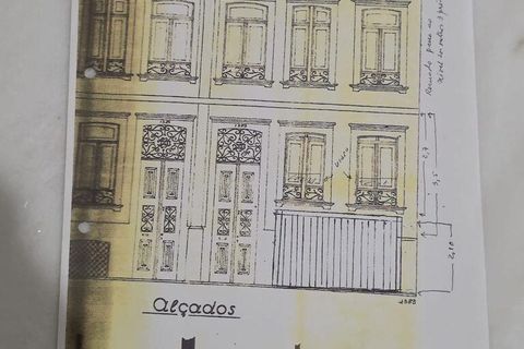 Byhus i Porto, Porto, Porto - € 590.000 | Ref: 827562 - foto 33