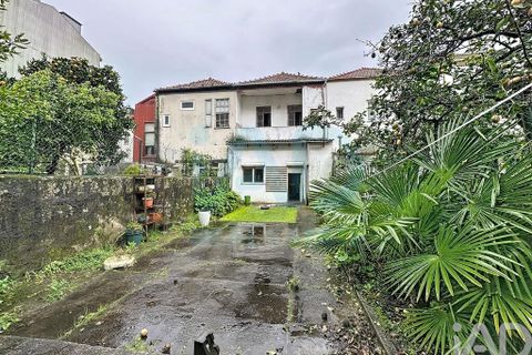 Byhus i Porto, Porto, Porto - € 590.000 | Ref: 827562 - foto 5