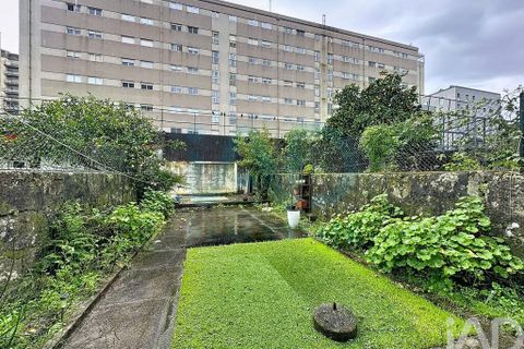 Byhus i Porto, Porto, Porto - € 590.000 | Ref: 827562 - foto 34