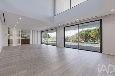 Byhus i Cascais, Lisbon, Cascais - € 3.900.000 | Ref: 822400 - foto 14