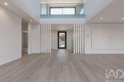 Byhus i Cascais, Lisbon, Cascais - € 3.900.000 | Ref: 822400 - foto 13