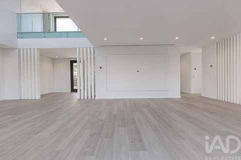Byhus i Cascais, Lisbon, Cascais - € 3.900.000 | Ref: 822400 - foto 16