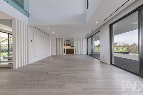 Byhus i Cascais, Lisbon, Cascais - € 3.900.000 | Ref: 822400 - foto 17