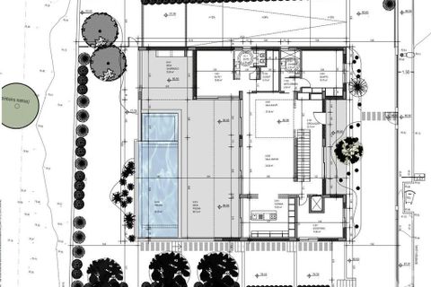 Byhus i Cascais, Lisbon, Cascais - € 3.900.000 | Ref: 822400 - foto 37