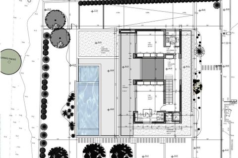Byhus i Cascais, Lisbon, Cascais - € 3.900.000 | Ref: 822400 - foto 38