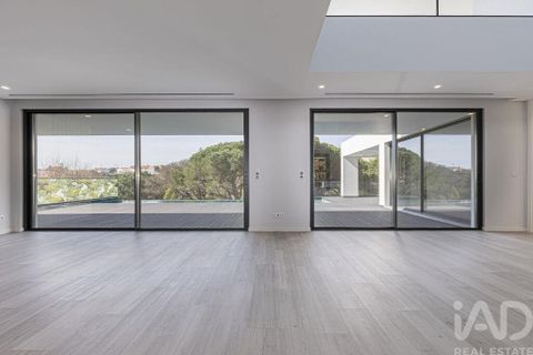 Byhus i Cascais, Lisbon, Cascais - € 3.900.000 | Ref: 822400 - foto 15