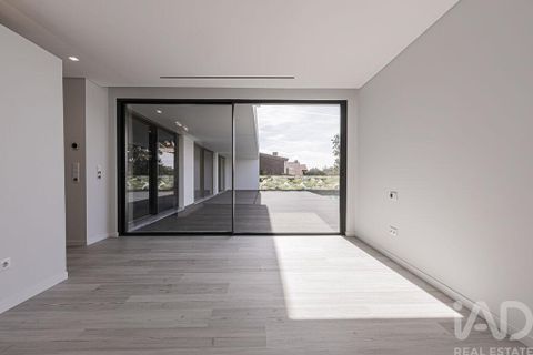 Byhus i Cascais, Lisbon, Cascais - € 3.900.000 | Ref: 822400 - foto 24