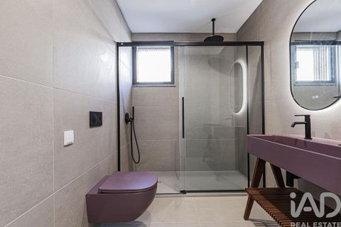 Byhus i Cascais, Lisbon, Cascais - € 3.900.000 | Ref: 822400 - foto 25