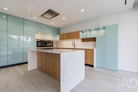 Byhus i Cascais, Lisbon, Cascais - € 3.900.000 | Ref: 822400 - foto 21