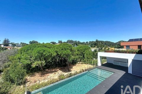 Byhus i Cascais, Lisbon, Cascais - € 3.900.000 | Ref: 822400 - foto 3