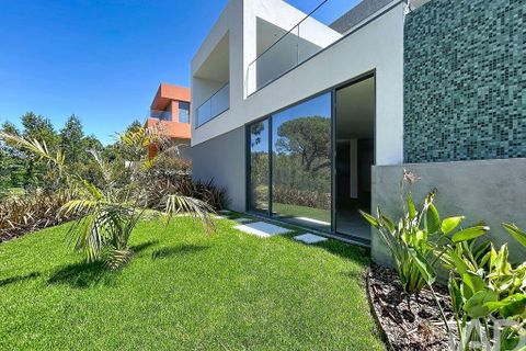 Byhus i Cascais, Lisbon, Cascais - € 3.900.000 | Ref: 822400 - foto 5