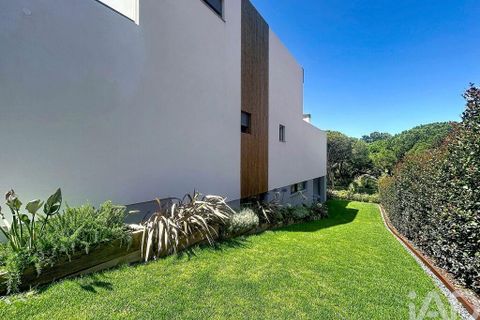Byhus i Cascais, Lisbon, Cascais - € 3.900.000 | Ref: 822400 - foto 6