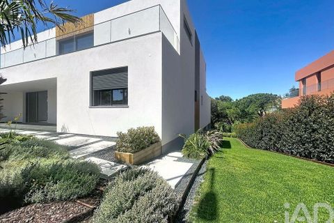 Byhus i Cascais, Lisbon, Cascais - € 3.900.000 | Ref: 822400 - foto 7