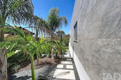 Byhus i Cascais, Lisbon, Cascais - € 3.900.000 | Ref: 822400 - foto 9