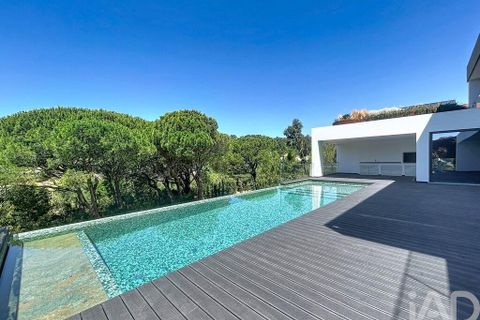 Byhus i Cascais, Lisbon, Cascais - € 3.900.000 | Ref: 822400 - foto 10