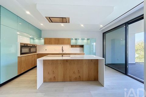 Byhus i Cascais, Lisbon, Cascais - € 3.900.000 | Ref: 822400 - foto 19