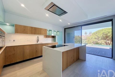 Byhus i Cascais, Lisbon, Cascais - € 3.900.000 | Ref: 822400 - foto 20