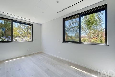 Byhus i Cascais, Lisbon, Cascais - € 3.900.000 | Ref: 822400 - foto 22
