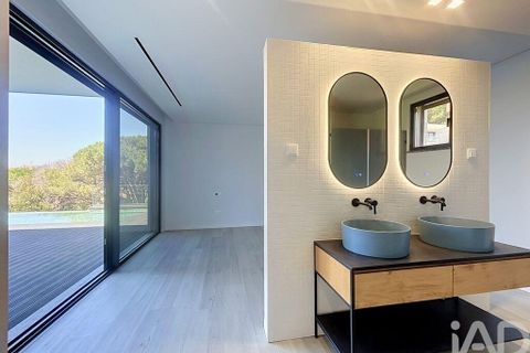 Byhus i Cascais, Lisbon, Cascais - € 3.900.000 | Ref: 822400 - foto 23